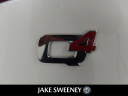 Thumbnail image of 2018 Alfa Romeo Stelvio at Jake Sweeney Alfa Romeo FIAT New