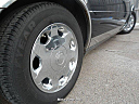 Thumbnail image of 2002 Cadillac DeVille at Moto Zone Inc.