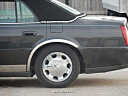 Thumbnail image of 2002 Cadillac DeVille at Moto Zone Inc.