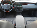 Thumbnail image of 2002 Cadillac DeVille at Moto Zone Inc.