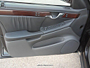 Thumbnail image of 2002 Cadillac DeVille at Moto Zone Inc.