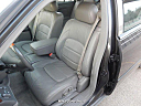 Thumbnail image of 2002 Cadillac DeVille at Moto Zone Inc.