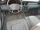 Thumbnail image of 2002 Cadillac DeVille at Moto Zone Inc.