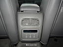 Thumbnail image of 2002 Cadillac DeVille at Moto Zone Inc.