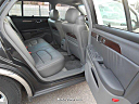 Thumbnail image of 2002 Cadillac DeVille at Moto Zone Inc.