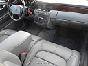 Thumbnail image of 2002 Cadillac DeVille at Moto Zone Inc.