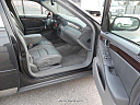Thumbnail image of 2002 Cadillac DeVille at Moto Zone Inc.