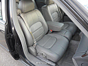 Thumbnail image of 2002 Cadillac DeVille at Moto Zone Inc.