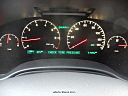 Thumbnail image of 2002 Cadillac DeVille at Moto Zone Inc.