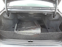 Thumbnail image of 2002 Cadillac DeVille at Moto Zone Inc.