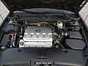 Thumbnail image of 2002 Cadillac DeVille at Moto Zone Inc.