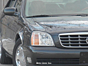 Thumbnail image of 2002 Cadillac DeVille at Moto Zone Inc.