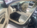 Thumbnail image of 2015 Ford Taurus at East Ridge Auto Brokers, Inc.