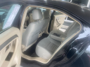 Thumbnail image of 2015 Ford Taurus at East Ridge Auto Brokers, Inc.