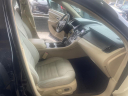 Thumbnail image of 2015 Ford Taurus at East Ridge Auto Brokers, Inc.