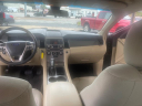 Thumbnail image of 2015 Ford Taurus at East Ridge Auto Brokers, Inc.