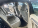 Thumbnail image of 2015 Ford Taurus at East Ridge Auto Brokers, Inc.