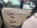 Thumbnail image of 2015 Ford Taurus at East Ridge Auto Brokers, Inc.