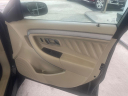 Thumbnail image of 2015 Ford Taurus at East Ridge Auto Brokers, Inc.