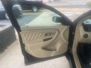Thumbnail image of 2015 Ford Taurus at East Ridge Auto Brokers, Inc.