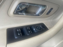 Thumbnail image of 2015 Ford Taurus at East Ridge Auto Brokers, Inc.