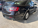 Thumbnail image of 2015 Ford Taurus at East Ridge Auto Brokers, Inc.