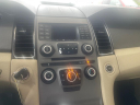 Thumbnail image of 2015 Ford Taurus at East Ridge Auto Brokers, Inc.