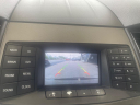 Thumbnail image of 2015 Ford Taurus at East Ridge Auto Brokers, Inc.