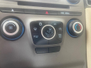 Thumbnail image of 2015 Ford Taurus at East Ridge Auto Brokers, Inc.