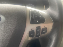 Thumbnail image of 2015 Ford Taurus at East Ridge Auto Brokers, Inc.