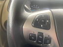 Thumbnail image of 2015 Ford Taurus at East Ridge Auto Brokers, Inc.