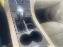 Thumbnail image of 2015 Ford Taurus at East Ridge Auto Brokers, Inc.