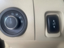 Thumbnail image of 2015 Ford Taurus at East Ridge Auto Brokers, Inc.