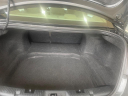Thumbnail image of 2015 Ford Taurus at East Ridge Auto Brokers, Inc.