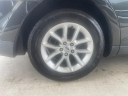 Thumbnail image of 2015 Ford Taurus at East Ridge Auto Brokers, Inc.