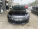 Thumbnail image of 2015 Ford Taurus at East Ridge Auto Brokers, Inc.