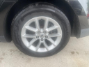 Thumbnail image of 2015 Ford Taurus at East Ridge Auto Brokers, Inc.