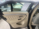Thumbnail image of 2015 Ford Taurus at East Ridge Auto Brokers, Inc.