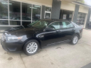 Thumbnail image of 2015 Ford Taurus at East Ridge Auto Brokers, Inc.