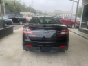 Thumbnail image of 2015 Ford Taurus at East Ridge Auto Brokers, Inc.