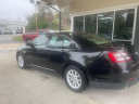 Thumbnail image of 2015 Ford Taurus at East Ridge Auto Brokers, Inc.
