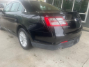 Thumbnail image of 2015 Ford Taurus at East Ridge Auto Brokers, Inc.