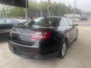 Thumbnail image of 2015 Ford Taurus at East Ridge Auto Brokers, Inc.