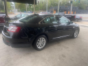 Thumbnail image of 2015 Ford Taurus at East Ridge Auto Brokers, Inc.