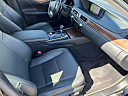 Thumbnail image of 2015 Lexus GS 350 at UPRITE AUTO SALES