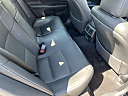 Thumbnail image of 2015 Lexus GS 350 at UPRITE AUTO SALES