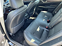 Thumbnail image of 2015 Lexus GS 350 at UPRITE AUTO SALES