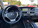 Thumbnail image of 2015 Lexus GS 350 at UPRITE AUTO SALES