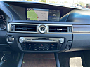 Thumbnail image of 2015 Lexus GS 350 at UPRITE AUTO SALES
