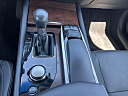 Thumbnail image of 2015 Lexus GS 350 at UPRITE AUTO SALES